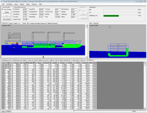 Loading Computer CLOAD 300x231