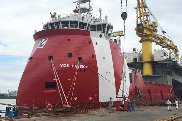 New Functions Developed for PSV vessels 1 600x400