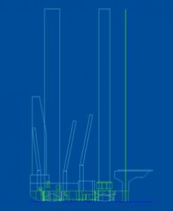 modules 246x300