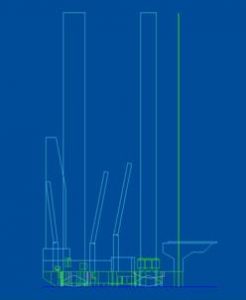 modules 246x300