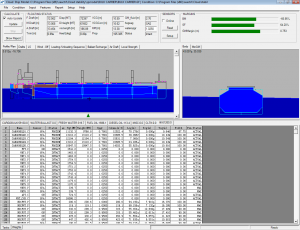 Bulk Carrier 6 300x230