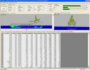 CLOAD for Offshore 300x233