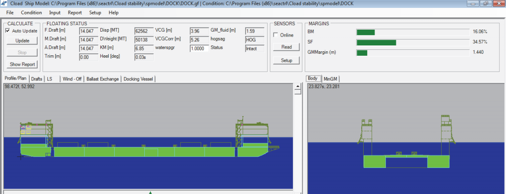 Floating Dry Dock 5 1024x393