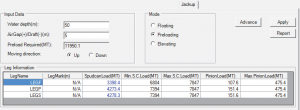 Jack up Rig 3 300x110