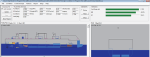 Livestock Vessel 1 300x114