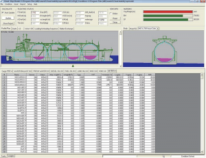 Loading Software for LNG LPG 300x231