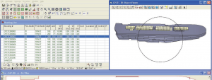 PCTC Vessel 3 300x113