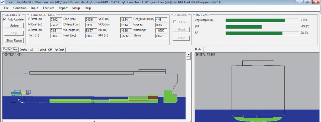 PCTC Vessel 4 1024x391