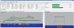 Ro Ro Passenger Ship 1 300x115