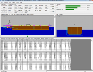 OIL TANKER 1 300x230